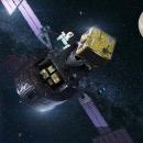 宇宙戦略基金事業「空間自在移動の実現に向けた技術」
