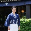在籍職人が総勢57名に、1級技能士23名で全国最多規模