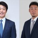 交流戦も終盤！6/13(土)「北海道日本ハム vs 中日」 