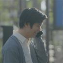 【動画12万回再生】沖縄シングルマザー就労支援「MOM 