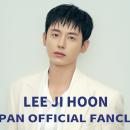 韓国俳優Lee Ji Hoon（イ・ジフン）が、【LEE JI HOON