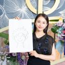 本日6月12日は「恋人の日」！スタジオMC・藤森慎吾は