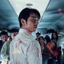 【予告編解禁】映画『新感染』4Kリバイバル上映の予告