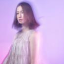 Uru、デビュー10周年の記念日にメモリアルなライブ映