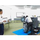 OKI、「止められない現場」を支える技術力を競うIT技