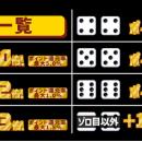 majicaアプリクーポンで食品・日用品など20～100utf-8