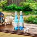 直営店限定「白鶴 御影郷」ブランドから夏限定しぼり