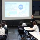 【津山高専】香川高専、米子高専と共同で「高専フェス