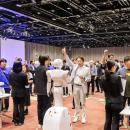 CIJはロボットAYUDAでギネス世界記録(TM)に認定utf-8