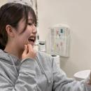 三ツ境駅前スマイル歯科、小児矯正「インビザライン・