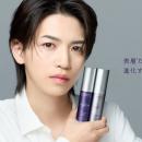 医療機関専売化粧品ブランド「ALASTIN」ジャパンアン