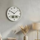 「今日は何日？」を何度も聞く親のために。日付と曜日