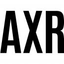 DXHR株式会社、社名を「AXR株式会社」へ変更