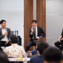 帝国不動産、独自AI基盤「ACAT」の実装事例を「賃貸AI