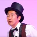 『MAD5』#7はイリュージョニスト池田の“瞬間移動マジ
