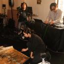 music2.0、ラサール大学（La Salle-URL）との共同特別