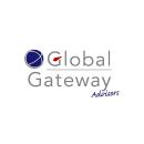シンガポール政府公認のGGA、日本企業唯一の包括ライ