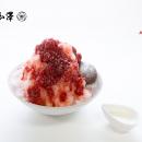 ＜ミガキイチゴ＞宮城の老舗和菓子屋「九重本舗玉澤」
