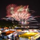 【三重県・伊勢市】7月1８日(土曜)開催！ 「伊勢神宮