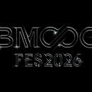 BMSG主催の大規模フェス「BMSG FES'26」が5年連続5回