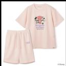 AOKIの疲労回復ウェア「リカバリーケアプラス(R)ルー