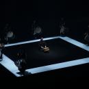 2025 年東京公演、2026 年福岡凱旋公演の熱狂を大阪へ