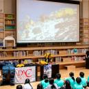 フツウの社会人たちが世界七大陸最高峰へ挑んだ「DAC