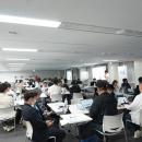 【2026年8月3日(月)】工務店のAI活用を「一部の人だけ