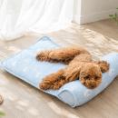 犬の熱中症、「室内でも気をつけてる？」暑さ対策に選