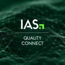IAS、広告主のキャンペーン要件の可視性を高めるパブ