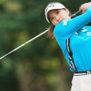 株式会社HESTA大倉、スポーツ振興の一環として松原果