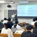 韓国発AIスタートアップ、ファインダーズAIジャパンが