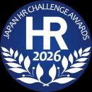 厚生労働省後援「第15回 日本HRチャレンジ大賞」授賞