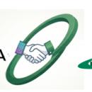 COVESA、JASPAR　車両API標準化に向けた協力覚書（MoU