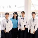 アース製薬、JLPGAツアー『EARTH MONDAMIN CUP 2utf-8
