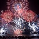 淡路島で夏の特等席！音楽とシンクロする3,000発utf-8