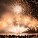 淡路島で夏の特等席！音楽とシンクロする3,000発utf-8