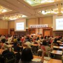 第28回通常総代会を開催　物価高騰や気候変動も事業維