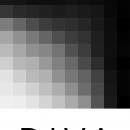 ディーバの連結会計システム「DivaSystem LCA」が連結