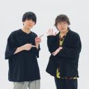 斎藤宏介（UNISON SQUARE GARDEN/TenTwenty）によるレ