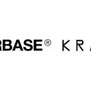 STARBASE、ヘアクリエイティブシーンを牽引してきた宇