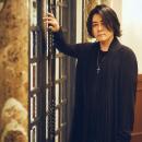 ≪河村からのコメント到着＆名曲「愛の唄」のライブ映
