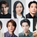 年末恒例のミュージカルイベントが3度目の開催決定！