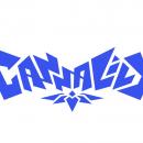『ガールズバンドクライ First Riff』新バンド Canna 