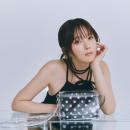本田翼プロデュースブランド「By ttt.」×「nana-nana