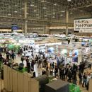 公共空間の価値創造ニーズに応える新エリア、「パーク
