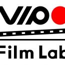 【VIPOインタビュー公開】Netflix協賛「VIPO Film Lab