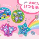 『グラマラスパッツ』初となるキャラクターコラutf-8