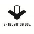 アベイル、若者マーケティング機関「SHIBUYA109 lab.