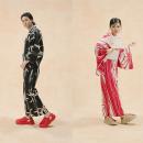 日本の夏を、もっと自由に。UGGのサンダルで楽しむ浴